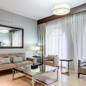 Appartement Premium à 1 Chambre à Coucher