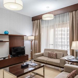 Appartement de Luxe à 2 Chambres à Coucher
